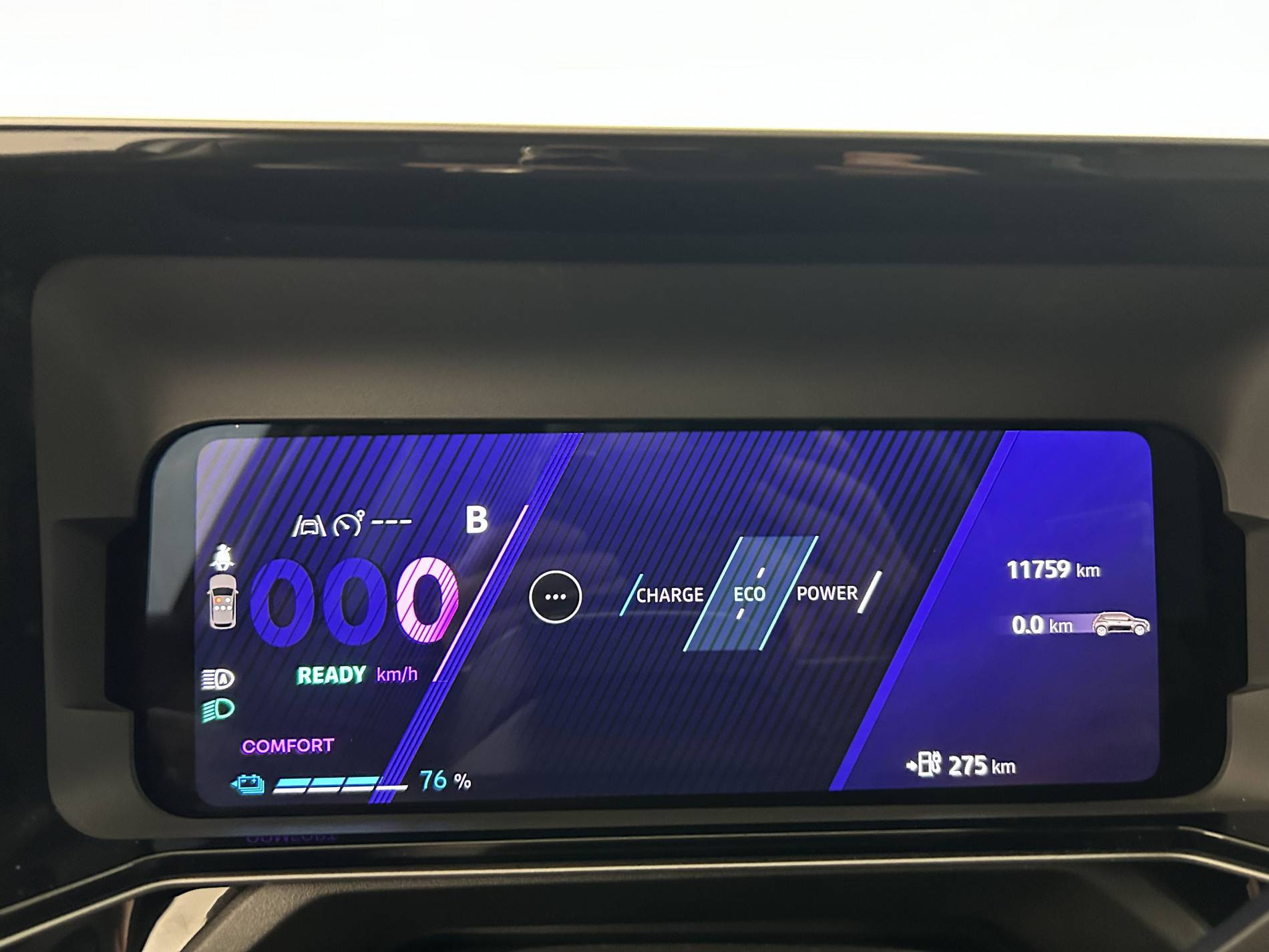 Vente en ligne Renault R5 E-Tech  150 ch autonomie confort au prix de 27 890 €