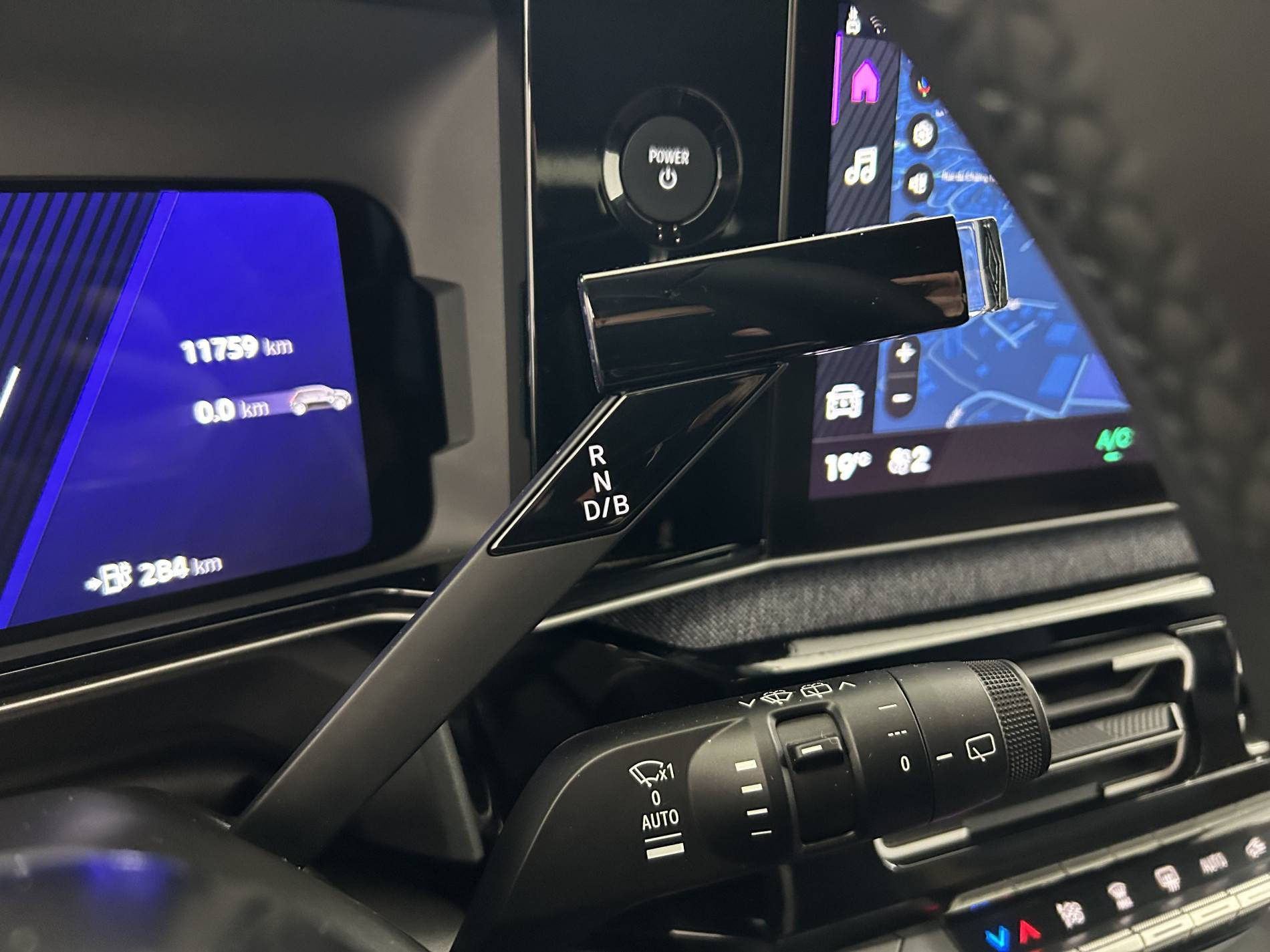 Vente en ligne Renault R5 E-Tech  150 ch autonomie confort au prix de 27 890 €