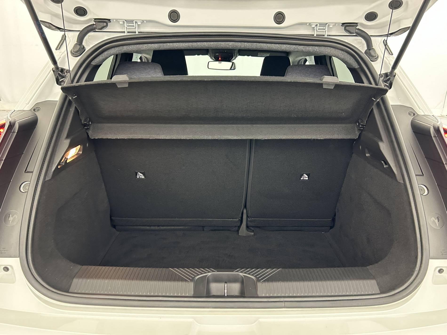 Vente en ligne Renault R5 E-Tech  150 ch autonomie confort au prix de 27 890 €