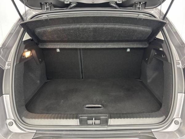 Vente en ligne Renault Captur  mild hybrid 160 EDC au prix de 21 870 €