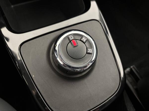 Vente en ligne Dacia Spring Spring au prix de 8 870 €