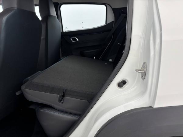 Vente en ligne Dacia Spring Spring au prix de 8 870 €