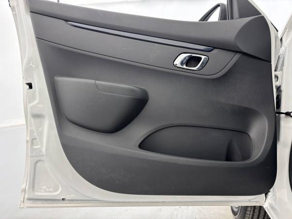Vente en ligne Dacia Spring Spring au prix de 8 870 €