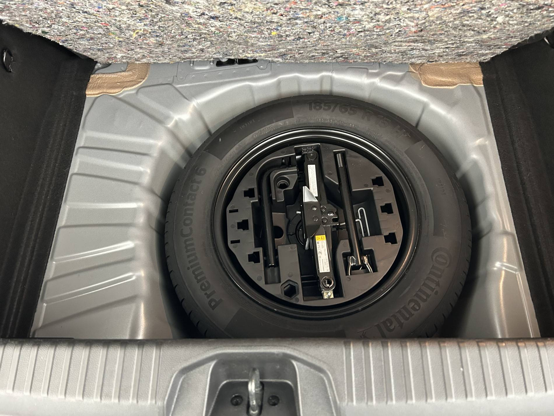 Vente en ligne Renault Clio 5 Clio TCe 90 au prix de 16 490 €