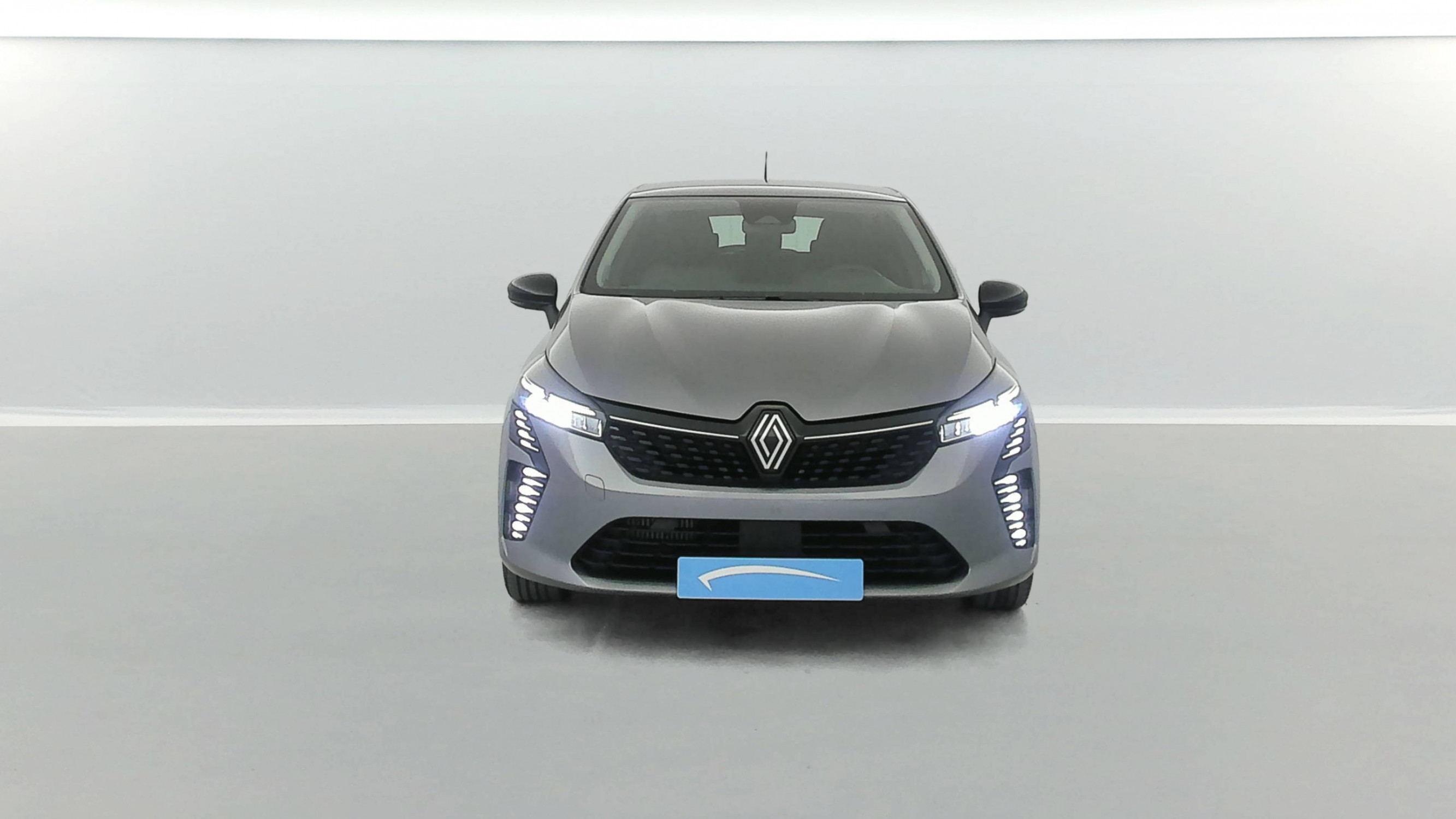 Vente en ligne Renault Clio 5 Clio TCe 90 au prix de 16 490 €