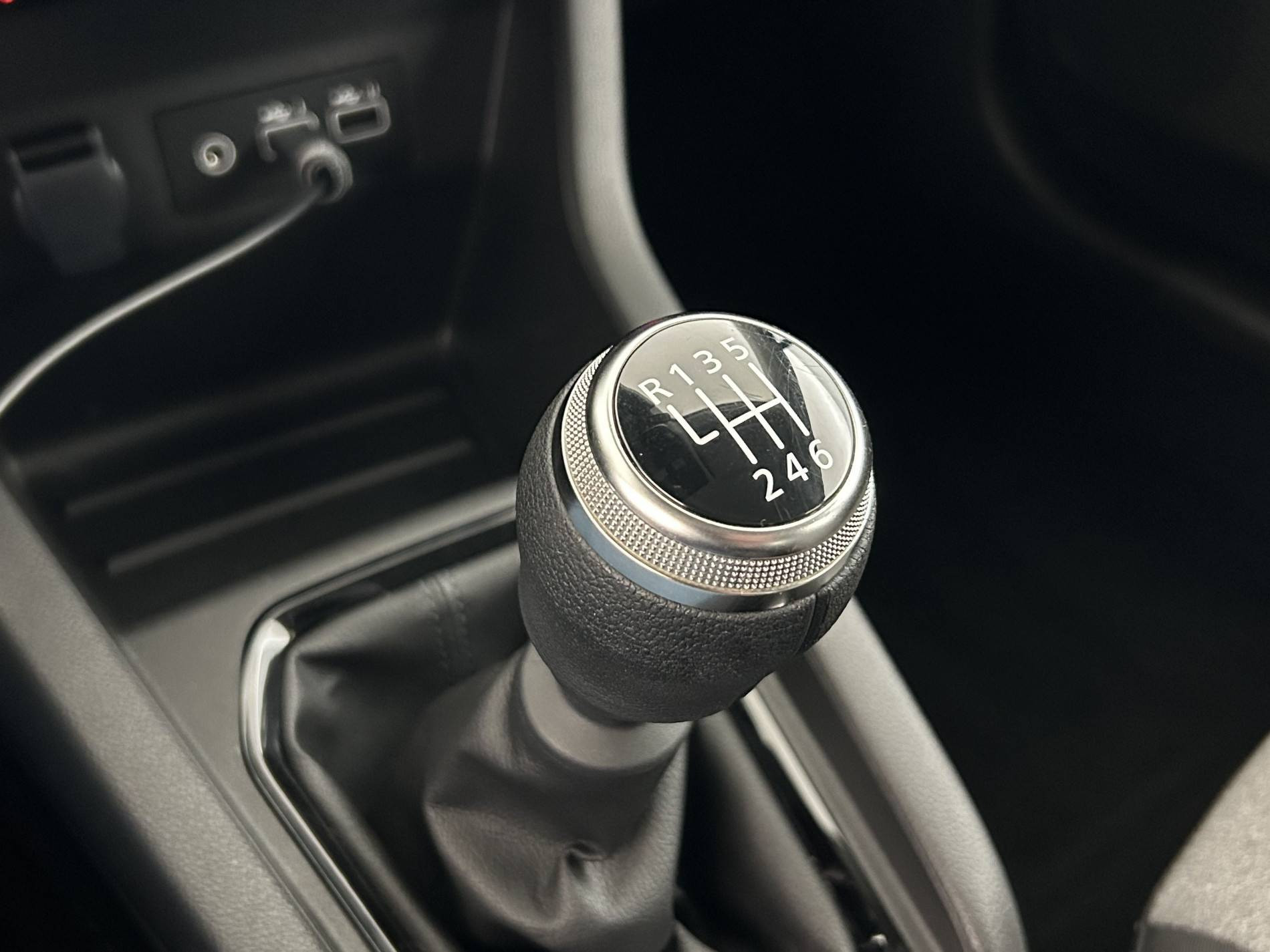 Vente en ligne Renault Clio 5 Clio TCe 90 au prix de 16 490 €