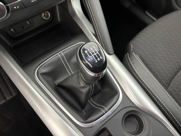 Vente en ligne Renault Kadjar  TCe 130 Energy au prix de 14 850 €