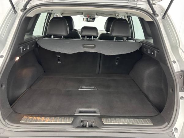 Vente en ligne Renault Kadjar  TCe 130 Energy au prix de 14 850 €