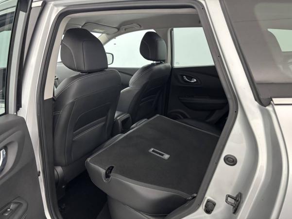 Vente en ligne Renault Kadjar  TCe 130 Energy au prix de 14 850 €