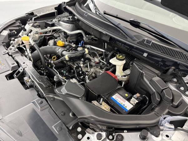 Vente en ligne Renault Kadjar  TCe 130 Energy au prix de 14 850 €