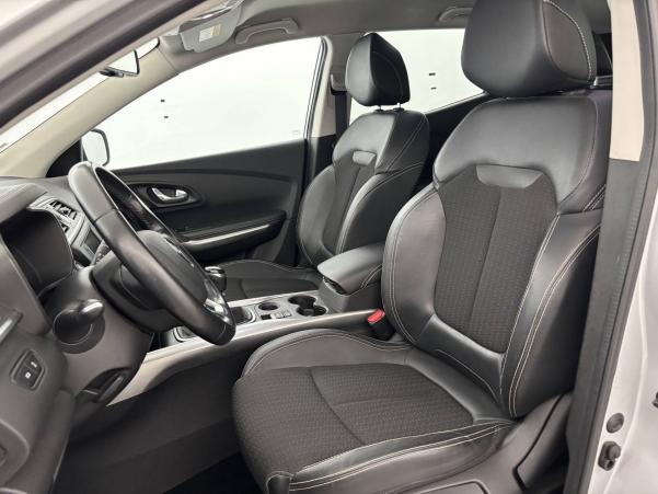 Vente en ligne Renault Kadjar  TCe 130 Energy au prix de 14 850 €