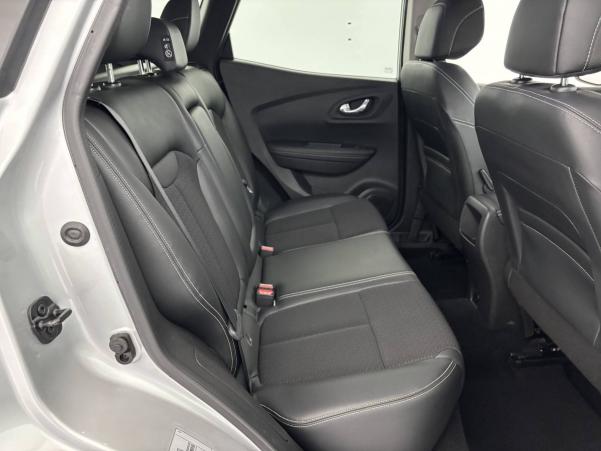 Vente en ligne Renault Kadjar  TCe 130 Energy au prix de 14 850 €