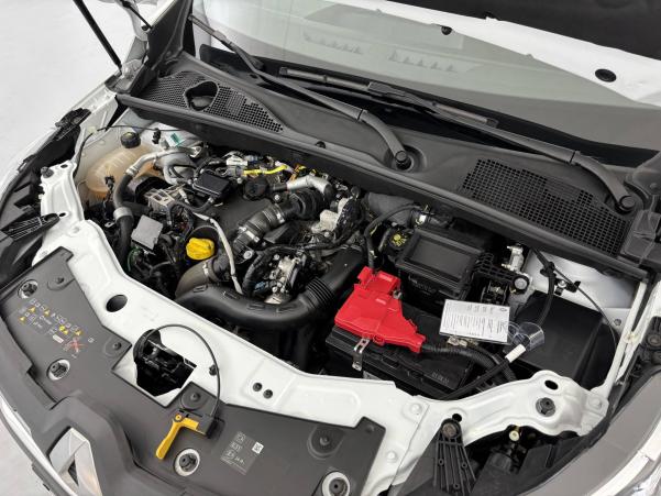 Vente en ligne Renault Express Van KANGOO  BLUE DCI 95 - 22 au prix de 14 850 €