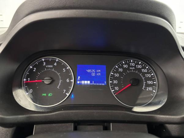 Vente en ligne Renault Express Van KANGOO  BLUE DCI 95 - 22 au prix de 14 850 €