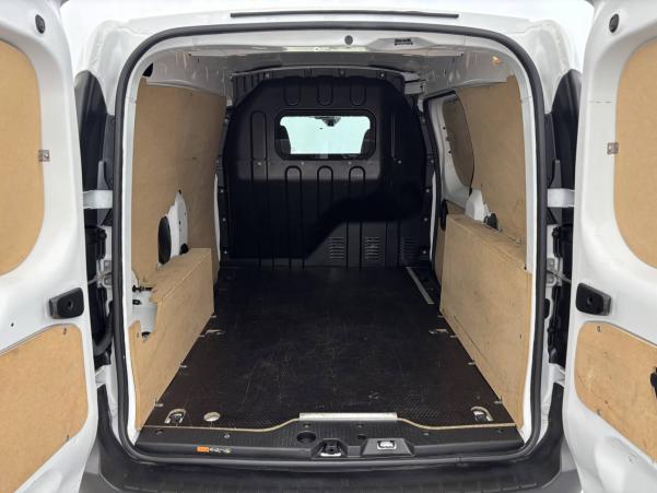 Vente en ligne Renault Express Van KANGOO  BLUE DCI 95 - 22 au prix de 14 850 €