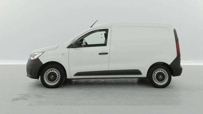 Vente en ligne Renault Express Van KANGOO  BLUE DCI 95 - 22 au prix de 14 850 €