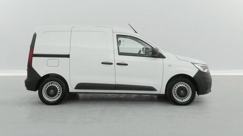 Vente en ligne Renault Express Van KANGOO  BLUE DCI 95 - 22 au prix de 14 850 €
