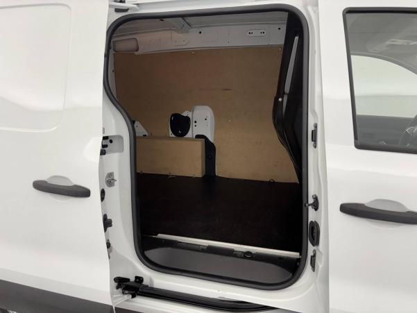 Vente en ligne Renault Express Van KANGOO  BLUE DCI 95 - 22 au prix de 14 850 €