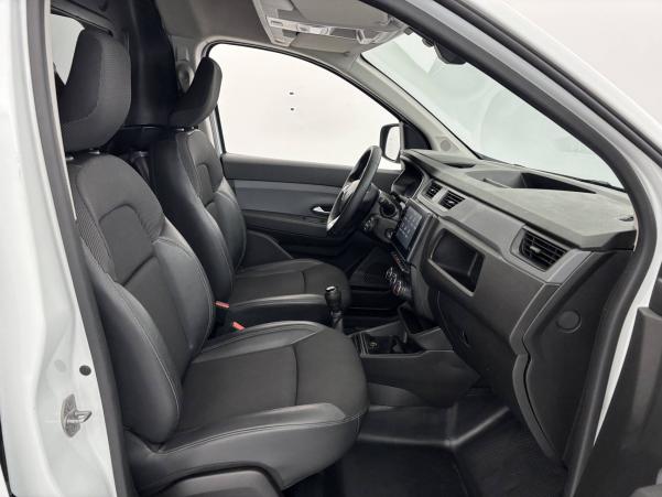 Vente en ligne Renault Express Van KANGOO  BLUE DCI 95 - 22 au prix de 14 850 €