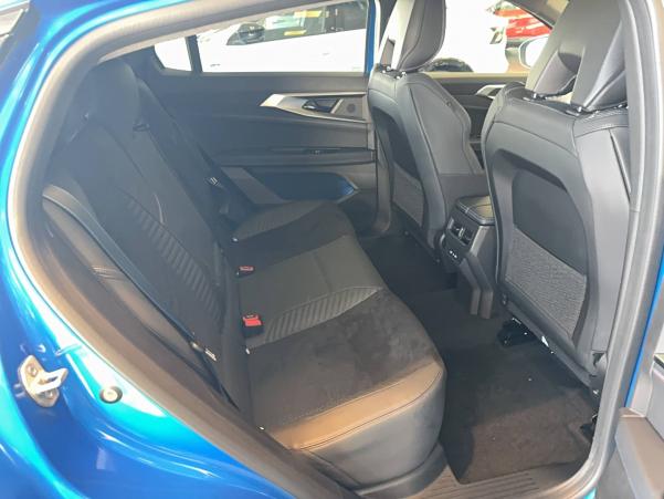 Vente en ligne Renault Rafale  E-Tech full hybrid 200 au prix de 50 990 €