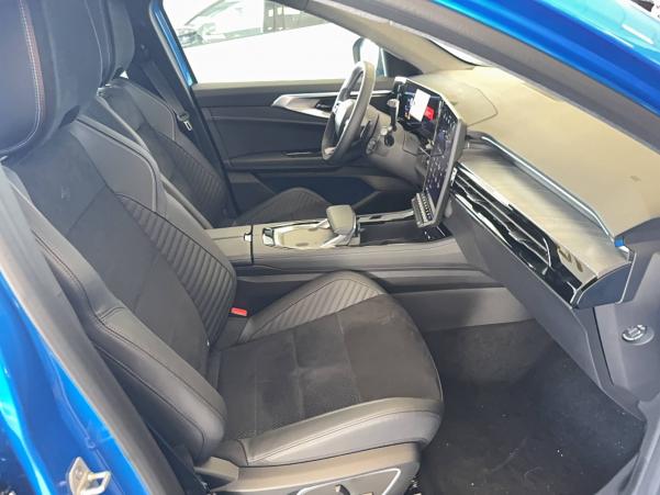 Vente en ligne Renault Rafale  E-Tech full hybrid 200 au prix de 50 990 €