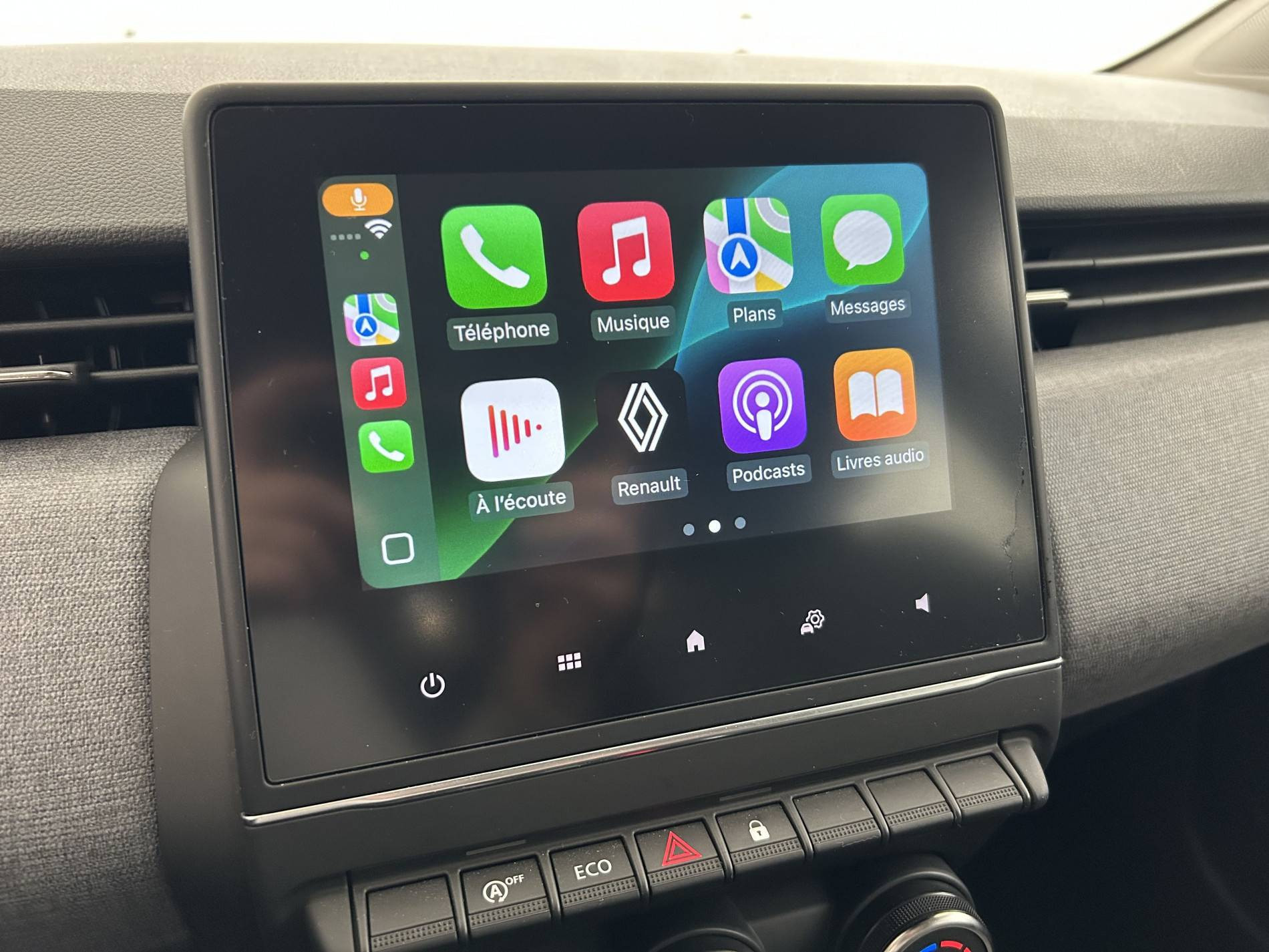 Vente en ligne Renault Clio 5 Clio TCe 90 ch GSR2 au prix de 15 990 €