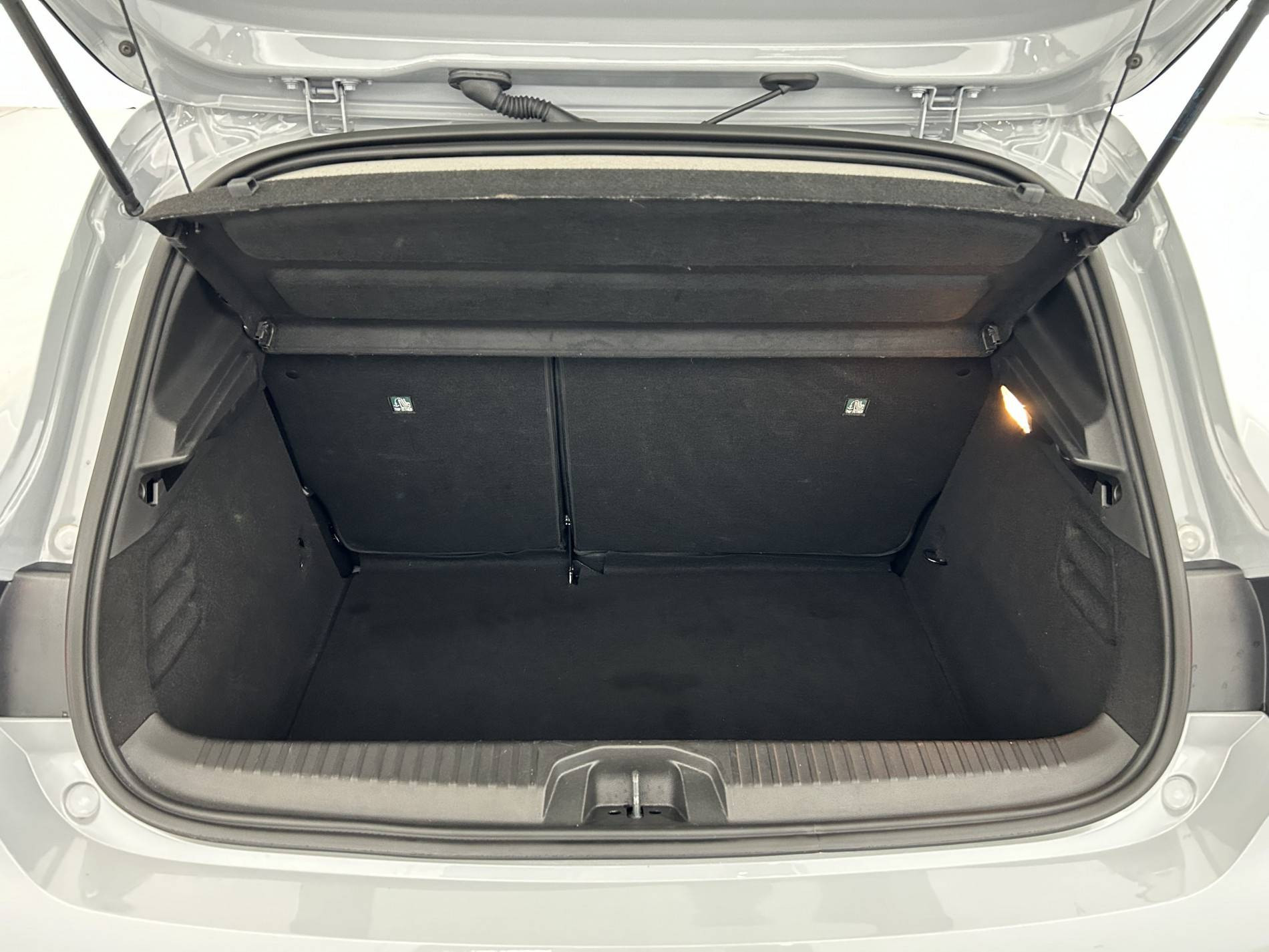 Vente en ligne Renault Clio 5 Clio TCe 90 ch GSR2 au prix de 15 990 €