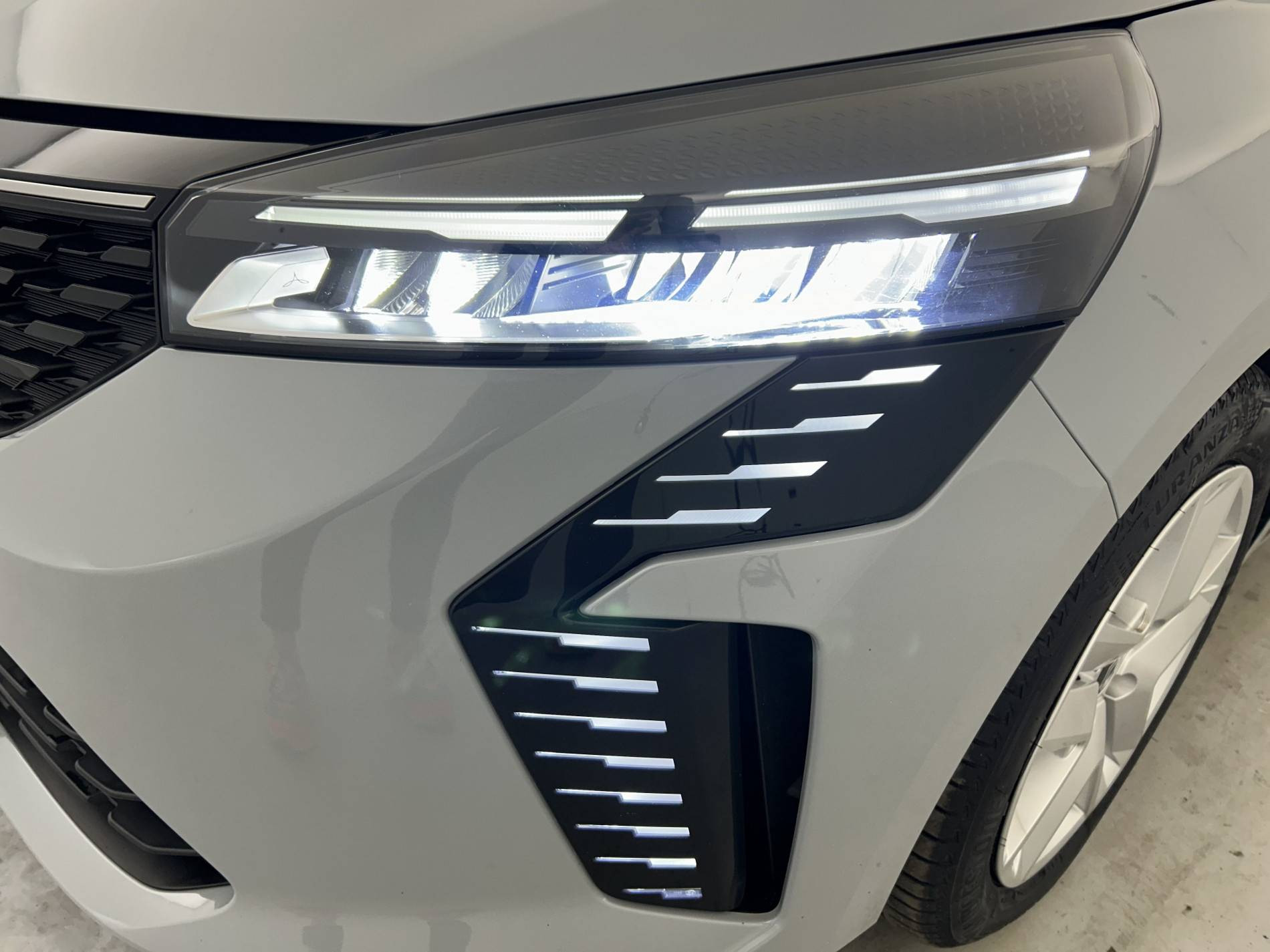 Vente en ligne Renault Clio 5 Clio TCe 90 ch GSR2 au prix de 15 990 €