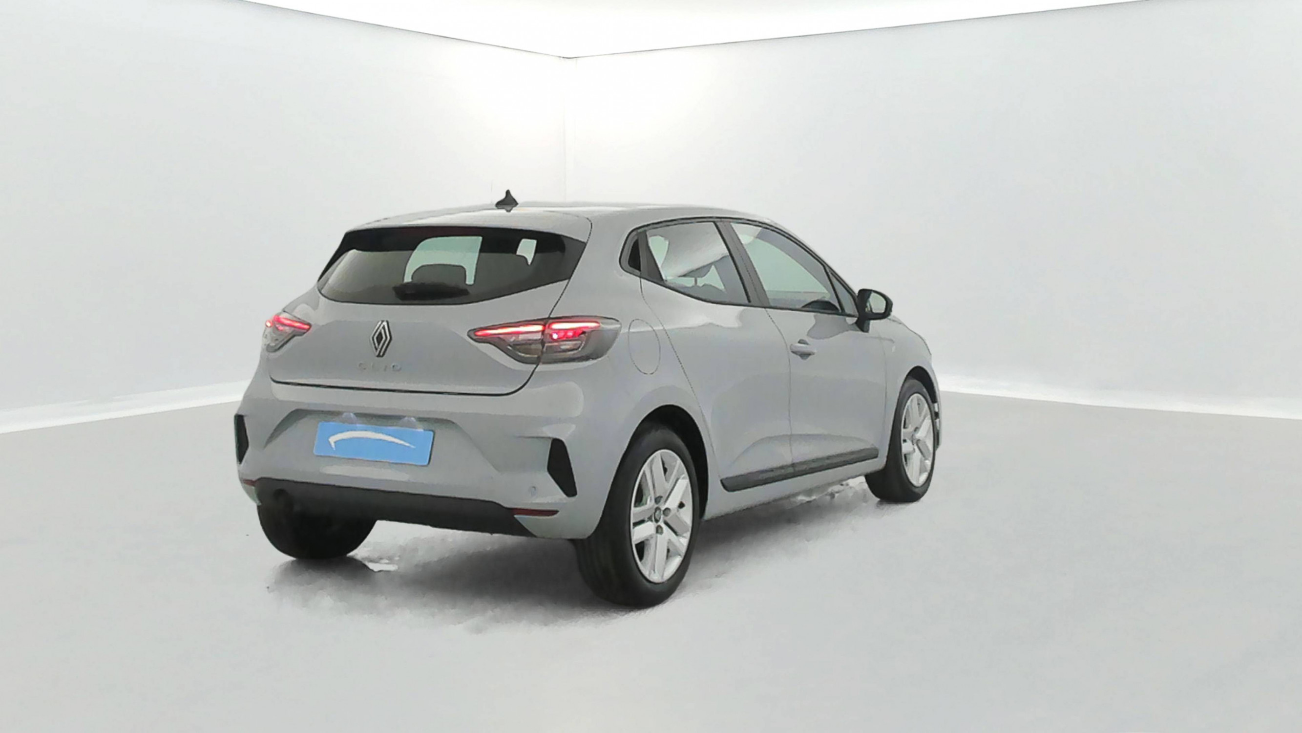 Vente en ligne Renault Clio 5 Clio TCe 90 ch GSR2 au prix de 15 990 €