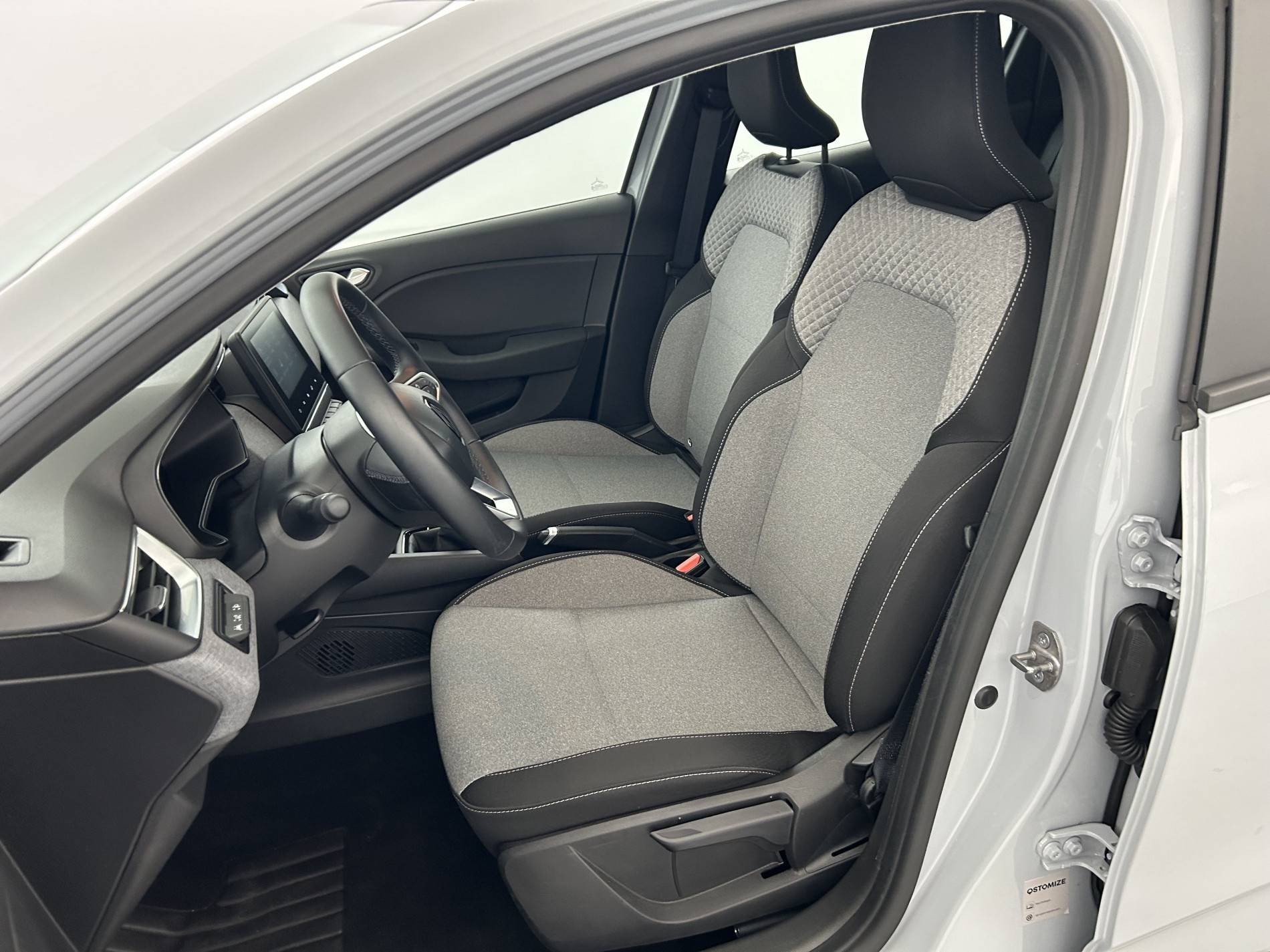 Vente en ligne Renault Clio 5 Clio TCe 90 ch GSR2 au prix de 15 990 €