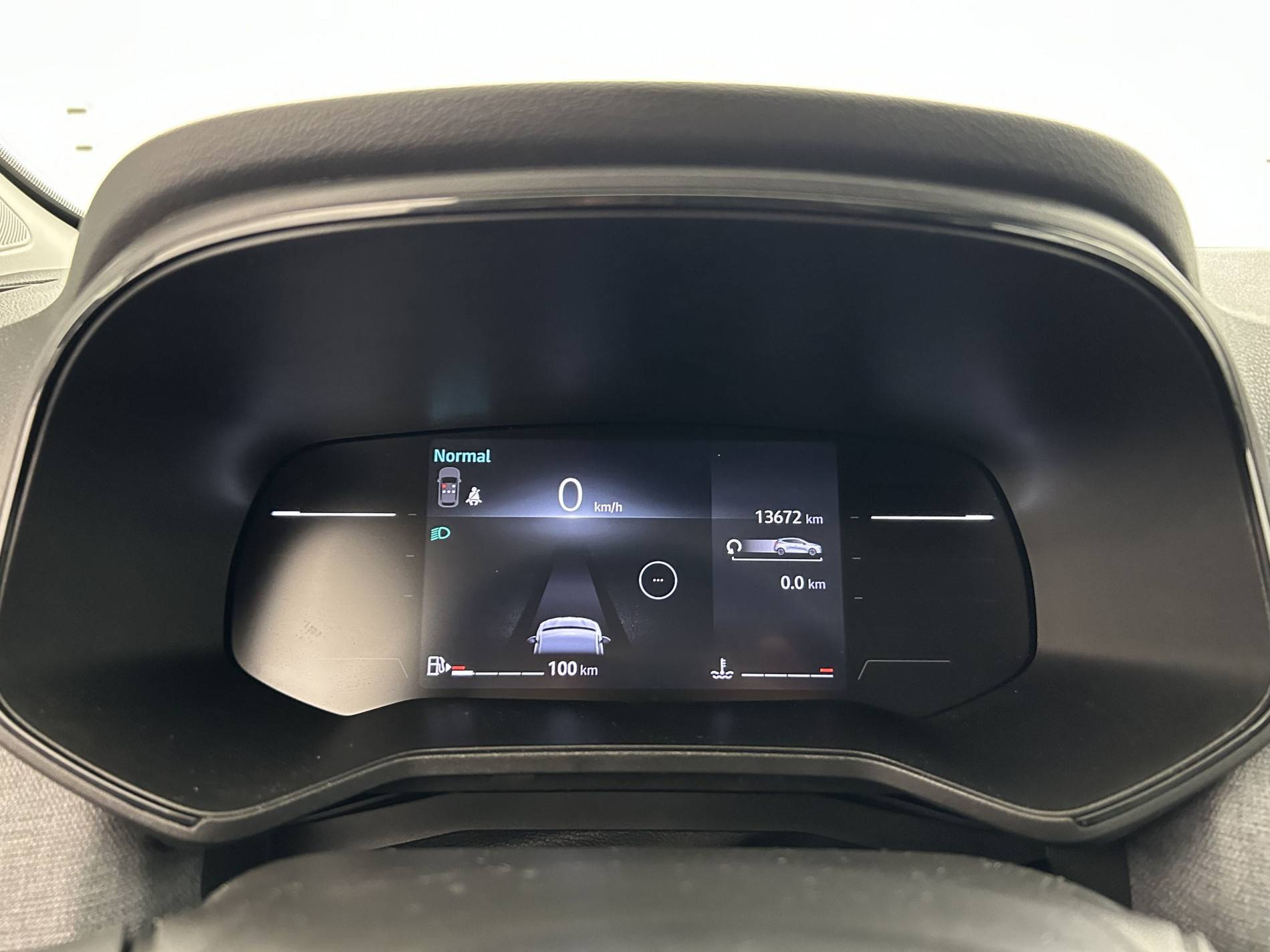 Vente en ligne Renault Clio 5 Clio TCe 90 ch GSR2 au prix de 15 990 €