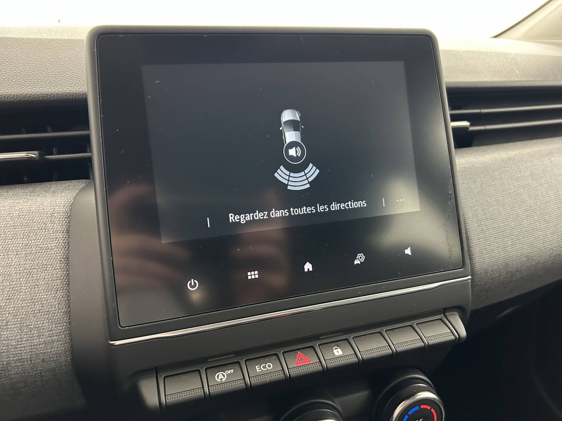 Vente en ligne Renault Clio 5 Clio TCe 90 ch GSR2 au prix de 15 990 €