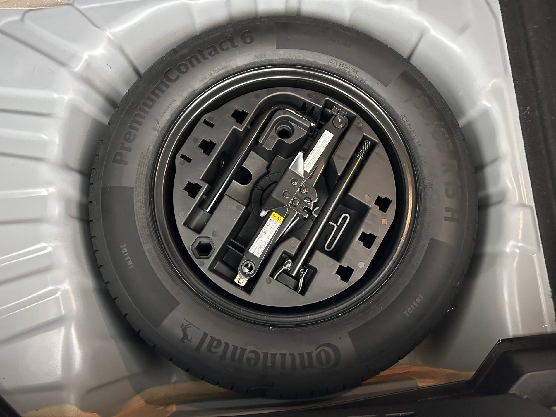 Vente en ligne Renault Clio 5 Clio TCe 90 ch GSR2 au prix de 15 990 €