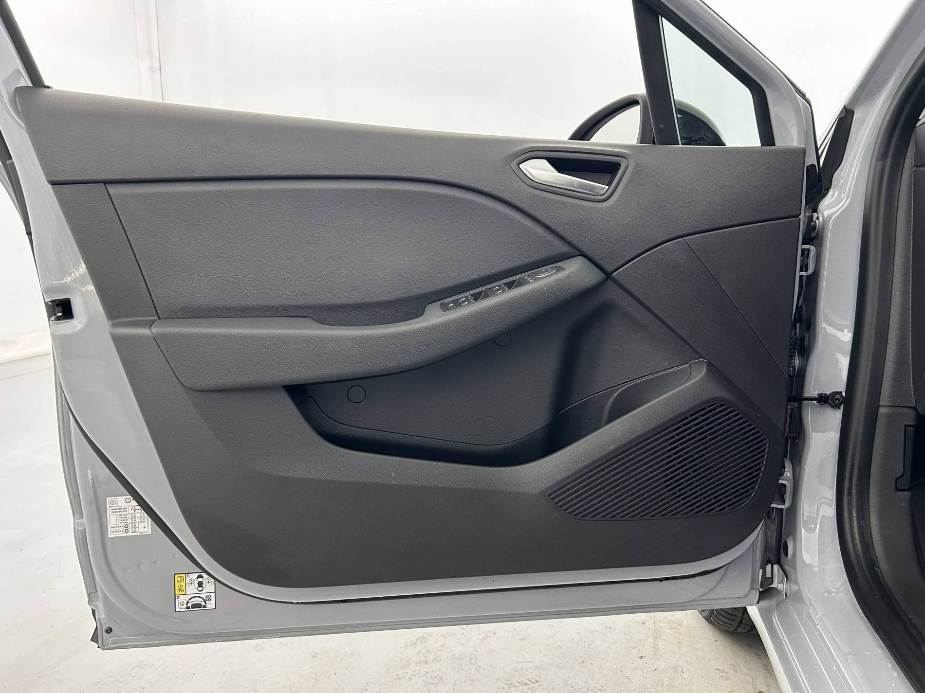 Vente en ligne Renault Clio 5 Clio TCe 90 ch GSR2 au prix de 15 990 €