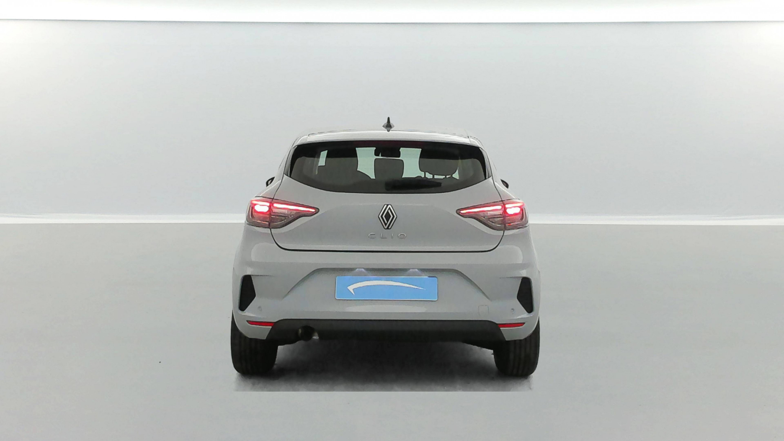 Vente en ligne Renault Clio 5 Clio TCe 90 ch GSR2 au prix de 15 990 €