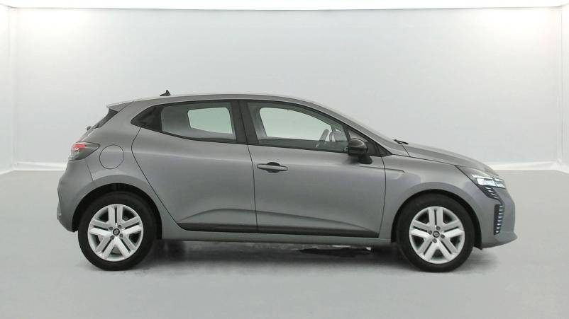 Vente en ligne Renault Clio 5 Clio TCe 90 au prix de 15 990 €