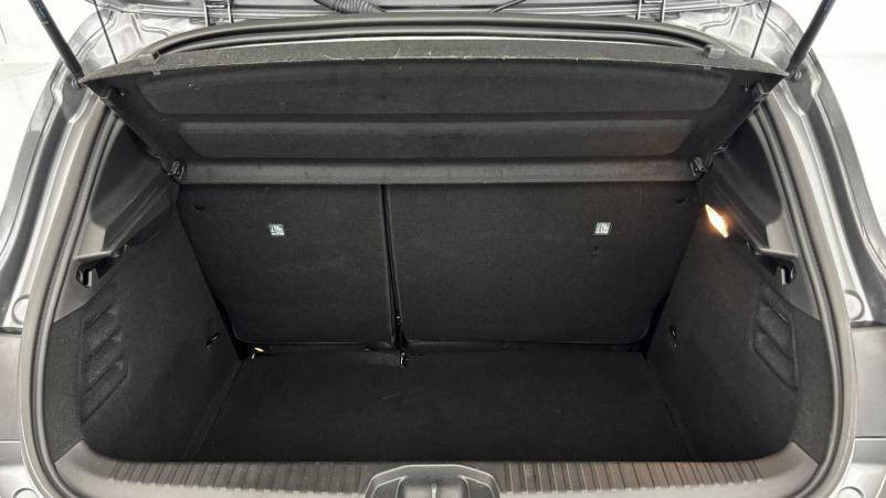 Vente en ligne Renault Clio 5 Clio TCe 90 au prix de 15 990 €