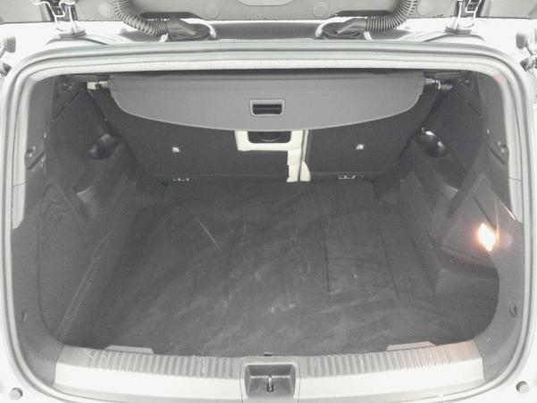 Vente en ligne Renault Espace Espace E-Tech full hybrid 200 GSR2 au prix de 43 970 €