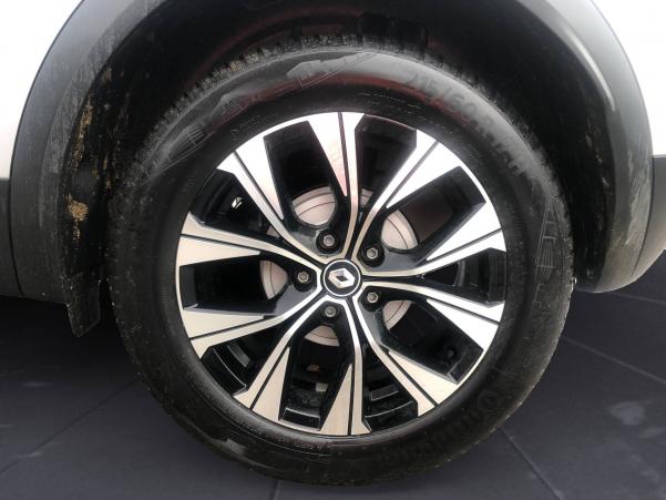 Vente en ligne Renault Captur  TCe 100 GPL au prix de 20 670 €