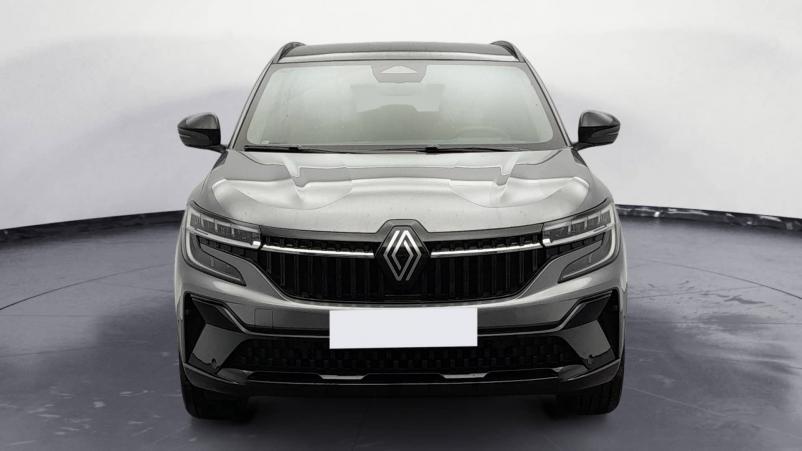 Vente en ligne Renault Espace Espace E-Tech full hybrid 200 GSR2 au prix de 43 970 €
