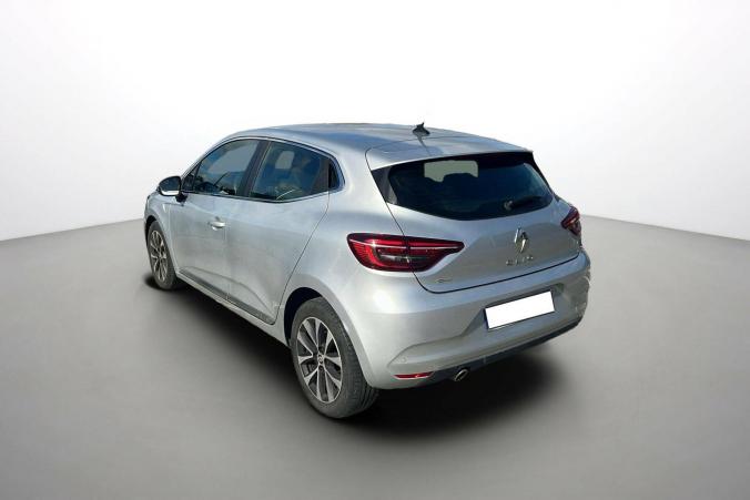 Vente en ligne Renault Clio 5 Clio TCe 90 - 21N au prix de 14 590 €