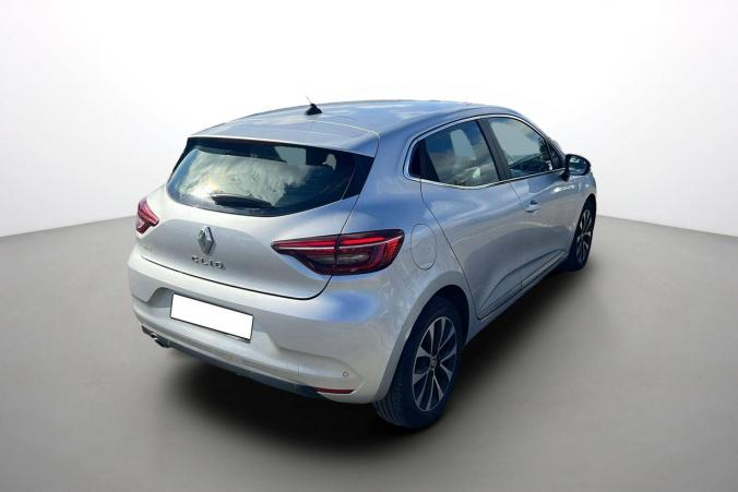 Vente en ligne Renault Clio 5 Clio TCe 90 - 21N au prix de 14 590 €