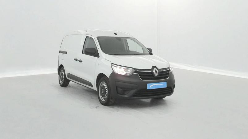 Vente en ligne Renault Express Van KANGOO  BLUE DCI 95 - 22 au prix de 14 870 €