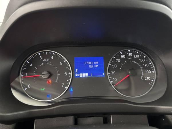 Vente en ligne Renault Express Van KANGOO  BLUE DCI 95 - 22 au prix de 14 870 €
