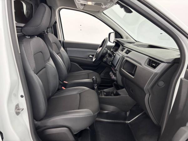 Vente en ligne Renault Express Van KANGOO  BLUE DCI 95 - 22 au prix de 14 870 €