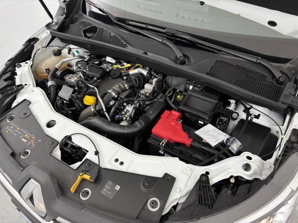 Vente en ligne Renault Express Van KANGOO  BLUE DCI 95 - 22 au prix de 14 870 €