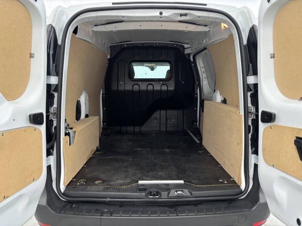 Vente en ligne Renault Express Van KANGOO  BLUE DCI 95 - 22 au prix de 14 870 €