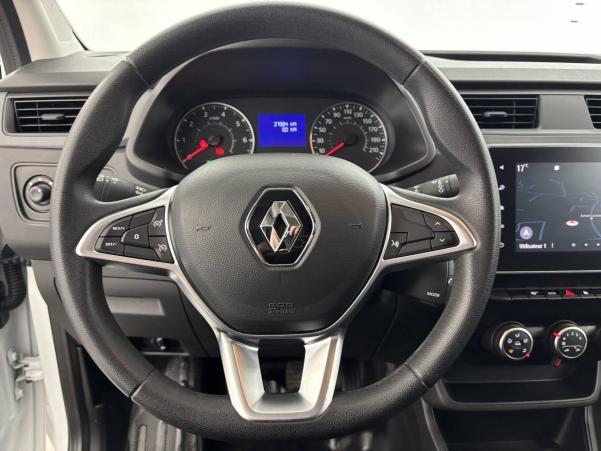 Vente en ligne Renault Express Van KANGOO  BLUE DCI 95 - 22 au prix de 14 870 €