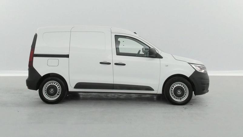 Vente en ligne Renault Express Van KANGOO  BLUE DCI 95 - 22 au prix de 14 870 €