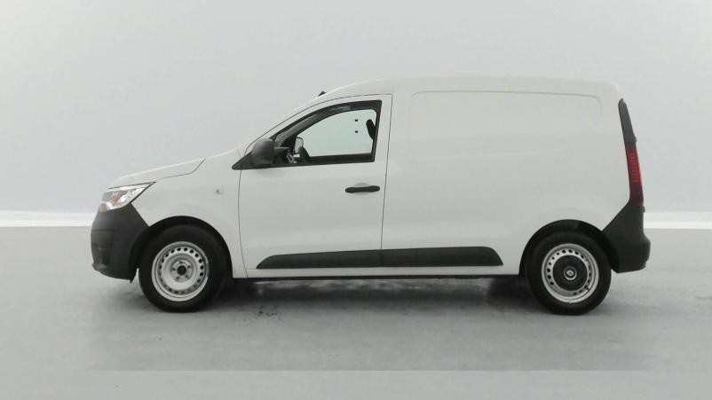 Vente en ligne Renault Express Van KANGOO  BLUE DCI 95 - 22 au prix de 14 870 €